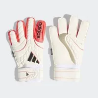adidas Performance Torwarthandschuhe COPA GL MTC FSJ für Kinder und Jugendliche