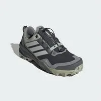 adidas TERREX TERREX SKYCHASER GORE-TEX WANDERSCHUH Hikingschuh