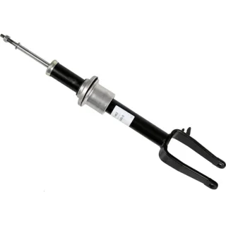 Sachs Sto?d?mpfer vorne rechts Mercedes E-Klasse W211 317493