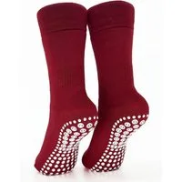PFLEGE POINT ABS-Socken PFLEGE POINT® ABS-Socken Anti-Rutsch-Strumpf