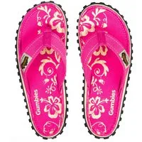 Gumbies Original T-Strap-Zehentrenner