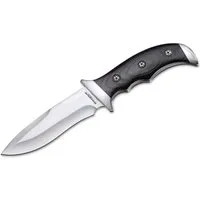 MAGNUM by BÖKER Taschenmesser Magnum Capital Fahrtenmesser