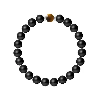 Armband Silber Sterlingsilber 925 Columbus