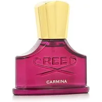 Creed Eau de Parfum Carmina