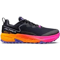 Altra Timp 6 - Trailschuh Trailrunningschuh
