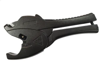 Tece flex Rohrschere für Rohre der Dim. 14-40, 720093 720093