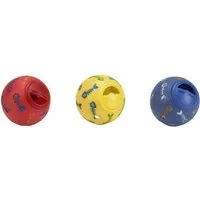 Beeztees Snackball Katzenspielzeug Snackball