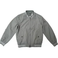 Wellensteyn Outdoorjacke