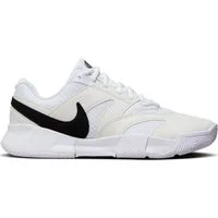 Nike Nike Court Lite 4 - Allcourt Tennisschuh Tennisschuh