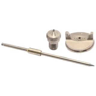 ELMAG Düsensatz für Modell 10011 HTE - 32331