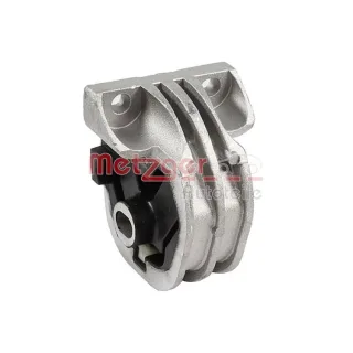 Metzger Motorlager hinten Nissan Nv400 Opel Movano Renault Master 2,3