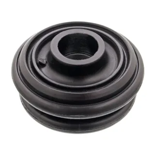 Febi Federbeinlager hinten Mitsubishi Asx Eclipse Lancer Outlander