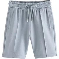 Next Shorts Elegante Shorts (1-tlg)