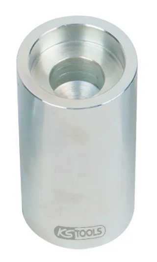 KS Tools Druckstück 39 x 78 mm - 700.2293