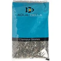 Europet-Bernina Aquarienkies Aquarienkies Alpen 2 kg