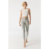 Cup of Joe Skinny-fit-Jeans Sophia