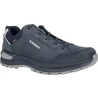 RENEGADE EVO GTX LO Wanderschuh