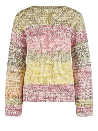 Marc OPolo Casual - Marc OPolo 309603060245