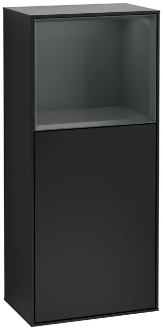 Schwarz
