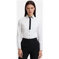 HEVENTON Hemdbluse