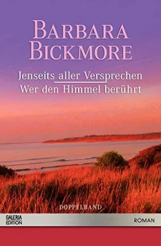 Jenseits aller Versprechen / Wer den Himmel berührt