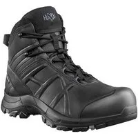 haix (Marketplaces) Black Eagle Safety 50 mid Wanderstiefel