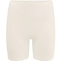 Hessnatur Slip PureNature aus reiner Bio-Baumwolle (1-St., kein Set)