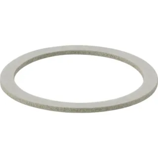 Geberit IT-Dichtung G1 1/2 365766001