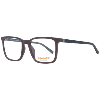 Timberland Optische Fassung TB1781-H 070 54