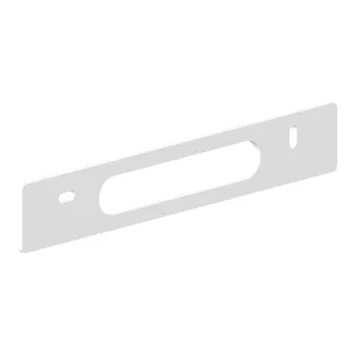 Dornbracht Dichtung Ersatzteile 091403138 09140313890