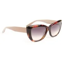 Bulget Sonnenbrille BG9252 56G21