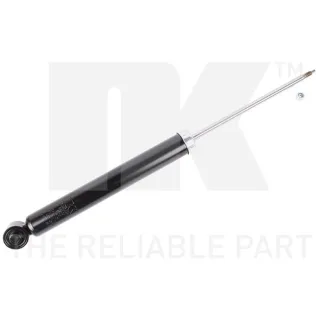 NK Sto?d?mpfer hinten Audi A3 Seat Leon VW Golf
