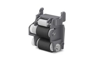 Epson C12C938261 | c12c938261 | Roller - 1 Stück(e)