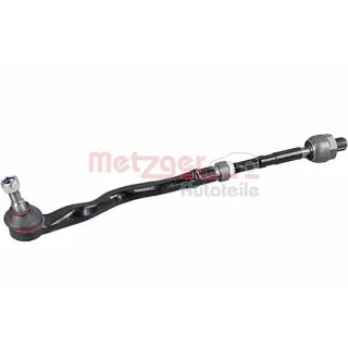 Metzger Spurstange vorne links BMW 3er Z4