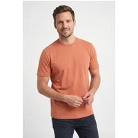 Joop Jeans T-Shirt Alphis