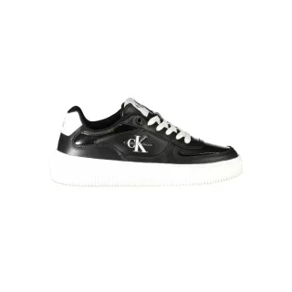 Ck Jeans Lowtop Sneakers