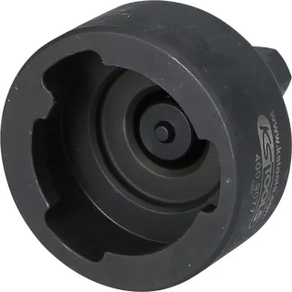 KS Tools Gehäuse für Hochdruckpumpenrad-Abzieher - 400.9077