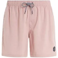 Protest Badeshorts Davey (1-St)