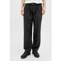 Jack & Jones Chinohose JPRCCKARL JJCAMERON PLEATED CHINO NOOS