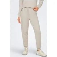 ONLY Play Sweathose ONPLOUNGE HW SWEAT PNT - NOOS mit Kordelzug