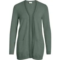 VIRil (1-tlg) Plain/ohne Details