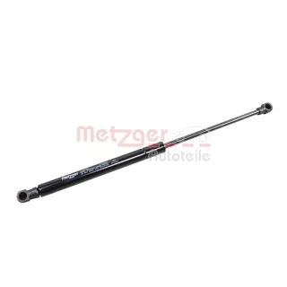 Metzger Gasfeder f?r Kofferraum Ford Ka 1,3