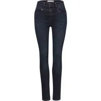STREET ONE 5-Pocket-Hose