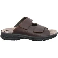 Jomos Pantolette