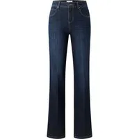 ANGELS Bequeme Jeans LARA