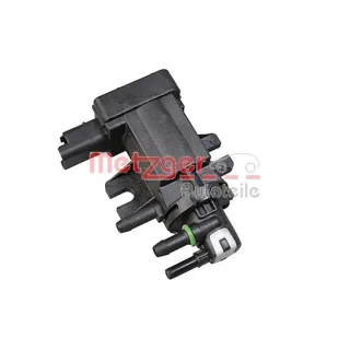 Metzger Druckwandler f?r Abgassteuerung Citroen Fiat Lancia Peugeot 0892931 2,0
