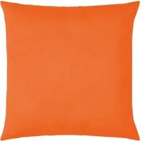 PAD Dekokissen Leda, 100% Baumwolle