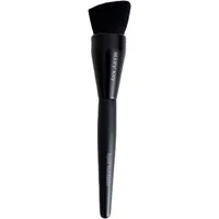 Mary Kay Foundationpinsel Liquid Foundation Brush - Pinsel für flüßige Grundierung, 1 tlg.