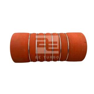 BE Turbo Ladeluftschlauch MAN 750006