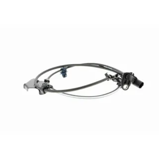 Vemo Raddrehzahlsensor vorne links Toyota Auris Avensis Corolla Verso